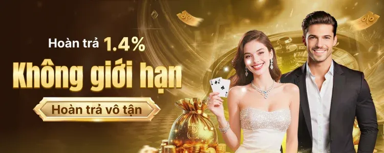 Kokobet Casino mobiele banner