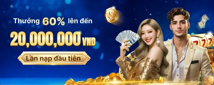Promotional Banner für Zet Casino Boni