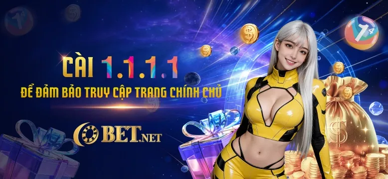 Zet Casino App Download Banner