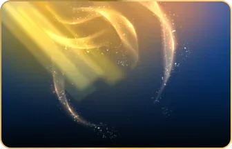 Hintergrundbild des Zet Casinos mit Spielsymbolen