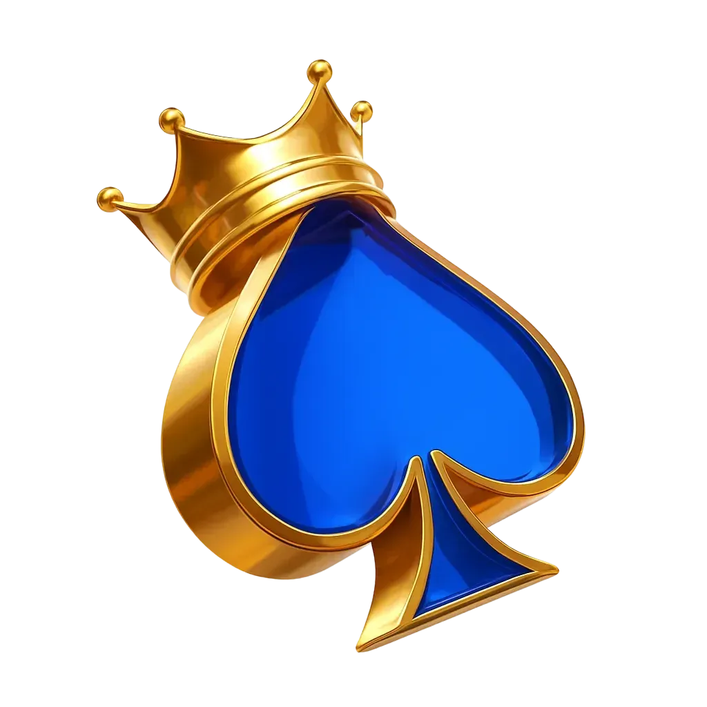 Kokobet Casino tafelspellen interface