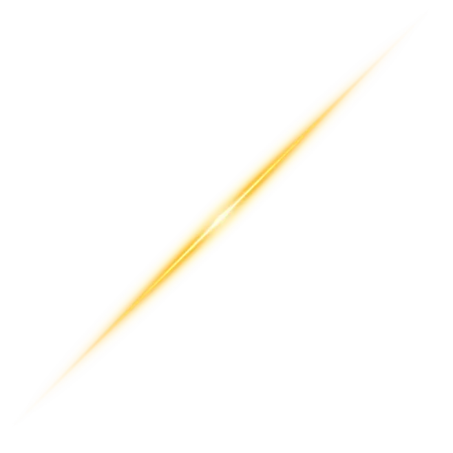 Hintergrundbeleuchtung der Zet Casino Mobile App