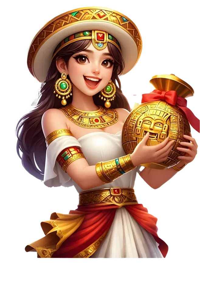 Kokobet Casino platform interface