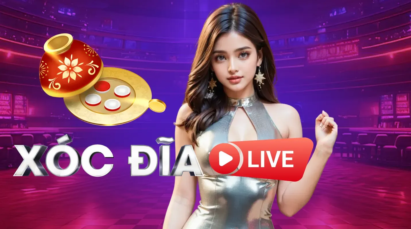 Zet Casino Live Spiel Thumbnail